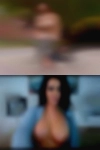 Free phone horny