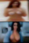 Geneva, Wisconsin swingers