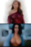 Girl fuck Albuquerque