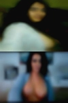 Horny housewife Talladega