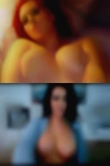 Horny woman Milan