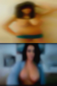 I'm a fuck 42yr old BBW.