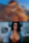 Naked girls from Inwood