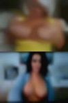 Nude girls Burlington