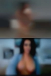 Nude women from Old Town, Maine