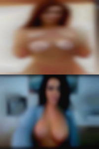 Smart and wanna fuck nude girls.