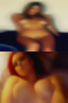 Discreet married personal