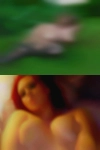 Freaky women Orlando