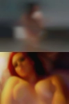 Milf woman looking for