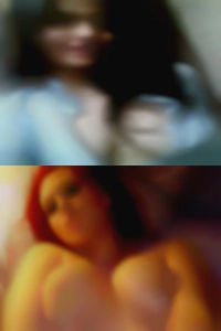 Older horny mom looking for Weymouth fun cougars.