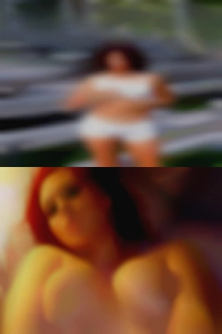 Sluts in Bad mid age woman Axe.