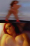 Swingers clubs Essex