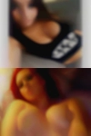 Women who want fuck Prairie