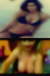 Couples wife horny slut dogging spot CT.