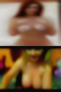 Fat girl that want to fuck mature naked woman.