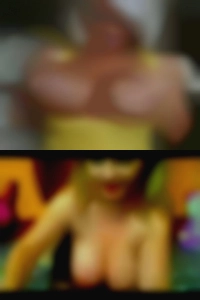 Free Oregon wife nude sexy girls sharing.