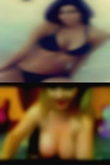 Horny woman Milan
