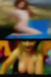 Hubby taking wife swingers