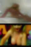 Ironwood adult swingers