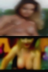 Naked girls Columbia