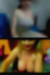 Naked swingers