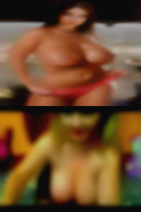 Racist sex swinger sites.