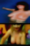 Swingers Palatine