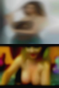 True Illinois horny women swingers.