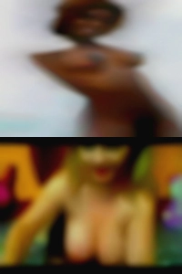 Young men around my women who just want sex age.