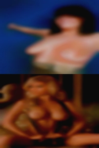 Chat sexy black Alabama nude women swingers.