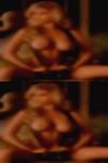 Horny women Longview
