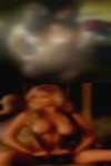 Horny women Nelson