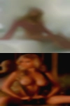 Milf wives cheating home