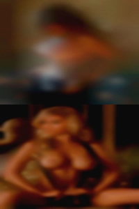 Single dogging sex personal ads.