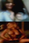Soper sexy woman