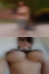 Abilene, discreet horny wives
