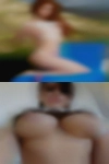 Elderly wife swapping Moines