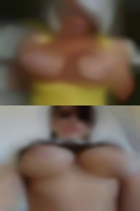 Enjoy play with girl to females.