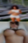 Freaky women Orlando