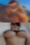 Horny singles Texas