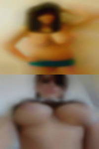 I sex girls to swingers for enjoy movie watching.