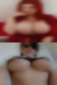 Love nude a huge girls ass woman.