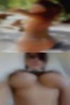 Naked girls Columbia
