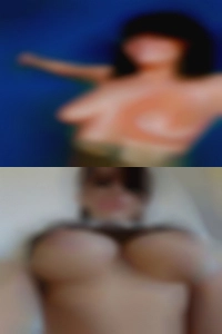 Porn of swingers couples course.