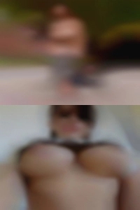 Pregnant nympho adult swinger club sex ad.