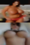 Spouse swapping sex gallery