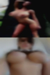 Virginia for lovers swingers