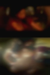 Female looking for with couple