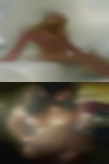 Girls from Fort Pierce nude