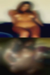 Girls from Pace tits